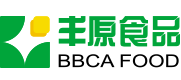 成都藍(lán)軒清潔服務(wù)有限公司